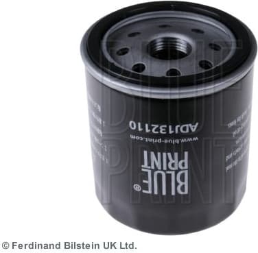 Oil Filter ADJ132110 - image 2