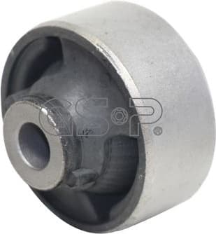 Mounting, control/trailing arm 516186