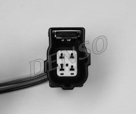 Oxygen Sensor DOX-2044 - image 2