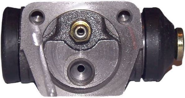 Wheel Brake Cylinder 52918X