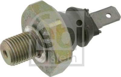 Oil Pressure Switch 08470