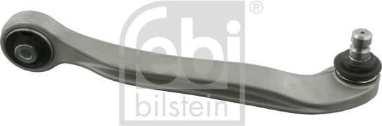 Control/Trailing Arm, wheel suspension 27502