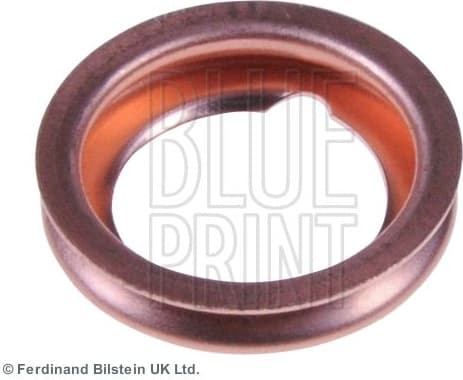 Seal Ring, oil drain plug ADN10101