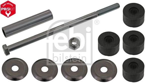 Link/Coupling Rod, stabiliser bar ProKit 42387