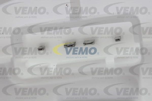 fuel supply unit Original VEMO Quality V42-09-0010 - image 2