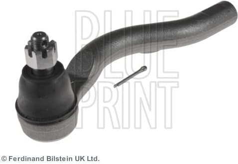 Tie Rod End ADC48790