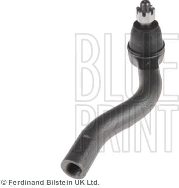 Tie Rod End ADC48790 - image 2