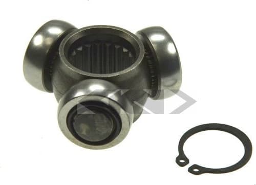 Spider Assembly, drive shaft 300548