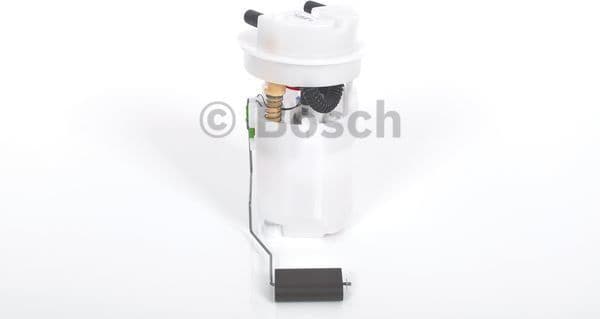 fuel supply unit 0986580173 - image 2