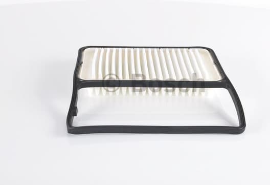 Air Filter F026400227 - image 2