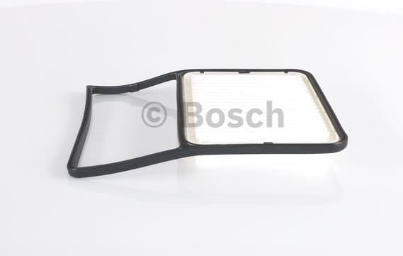 Air Filter F026400227 - image 3