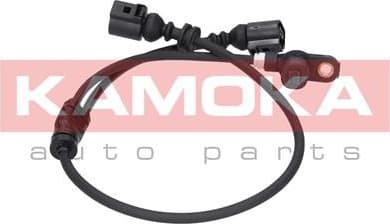 ABS wheel sensor 1060190 - image 4