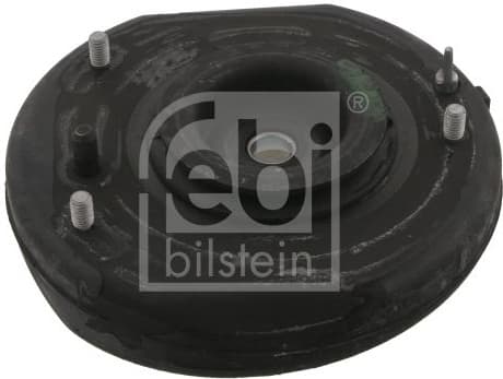 Suspension Strut Support Mount 34456