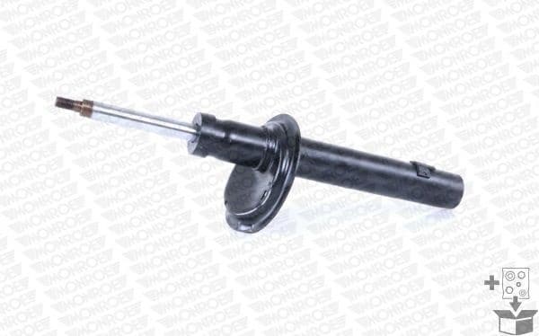 Shock Absorber MONROE ORIGINAL 11616 - image 2