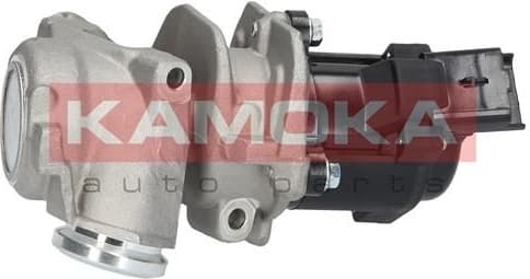 EGR Valve 19029 - image 4