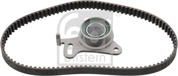 Timing Belt Kit 26114