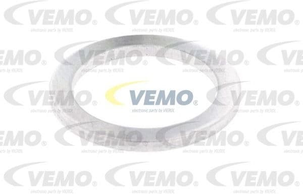 Oil Pressure Switch Green Mobility Parts V42-73-0004 - image 3