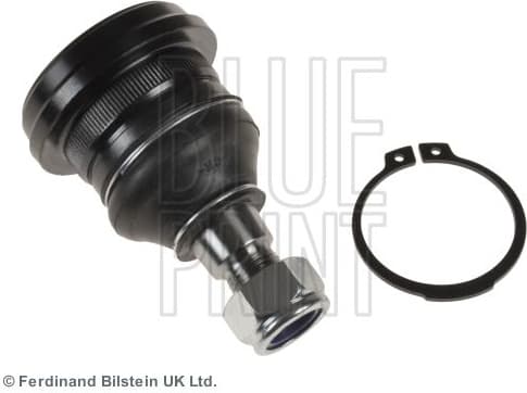 Ball Joint ADC48615