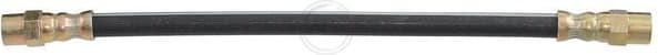 Brake Hose SL2420