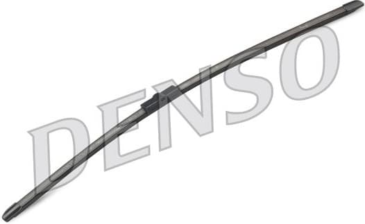 Wiper Blade DF-001