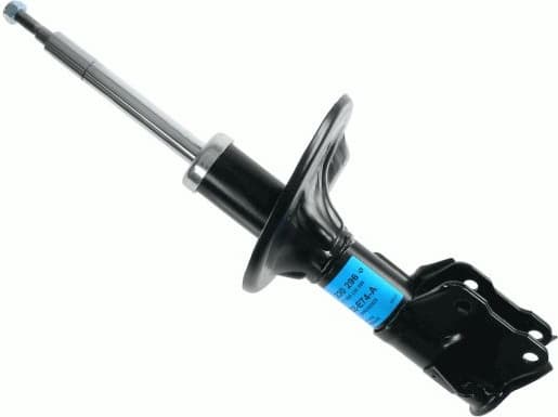 Shock Absorber 230 296