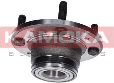 Bearing wheel 5500039 - image 3