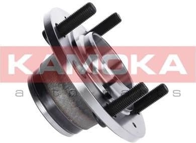 Bearing wheel 5500039 - image 4