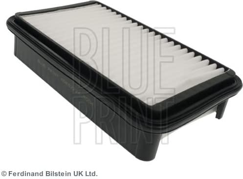 Air Filter ADK82224