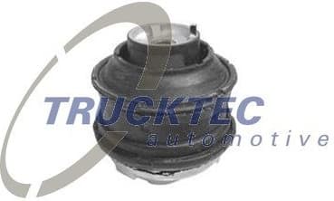 Mounting, engine 02.22.035