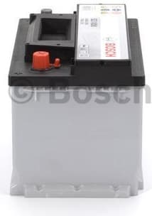Starter Battery S3 0092S30080 - image 11