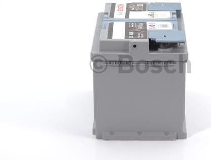 Starter Battery S5A AGM 0092S5A080 - image 15