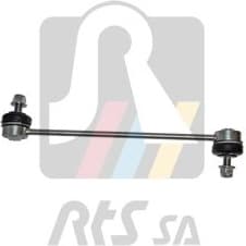 Link/Coupling Rod, stabiliser bar 97.09712