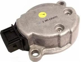 Sensor, camshaft position SS10920