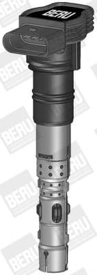 Ignition Coil - image 3