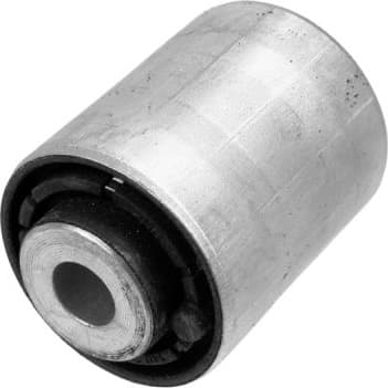 Mounting, control/trailing arm 35728 01