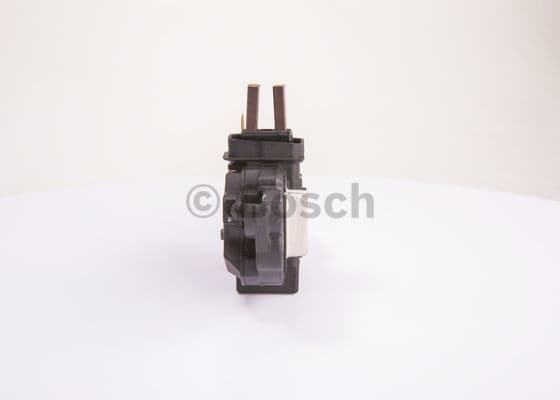 Alternator Regulator BOSCH F00M144139 - image 4