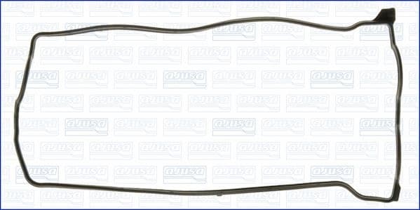 Gasket, cylinder head cover 11054900
