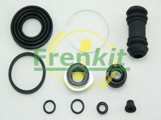 Brake caliper rear repair kit 235012 - image 2