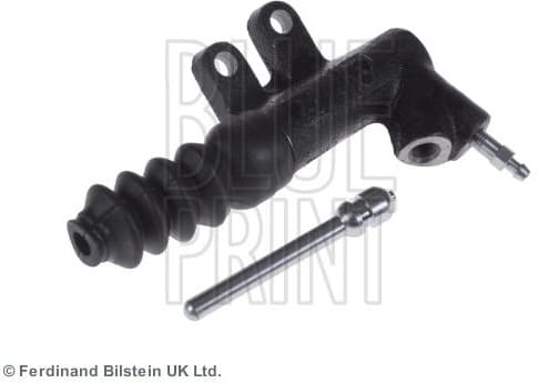 Slave Cylinder, clutch ADM53618