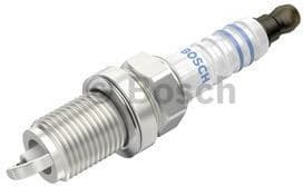 Spark Plug Nickel 0242229576