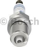Spark Plug Nickel 0242229576 - image 5