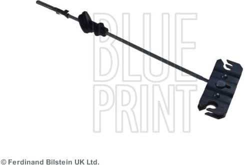 Cable Pull, parking brake ADM54670