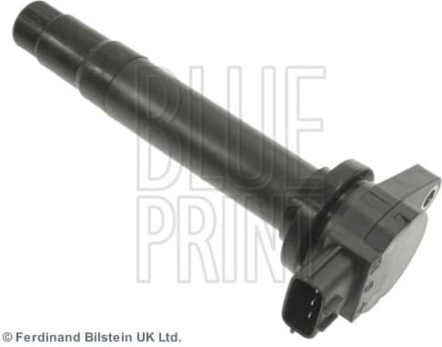 Ignition Coil BLUE PRINT ADN11478