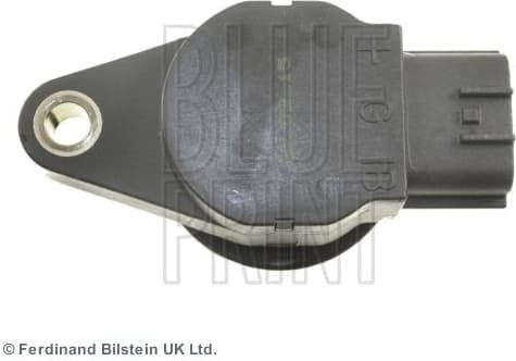Ignition Coil BLUE PRINT ADN11478 - image 4