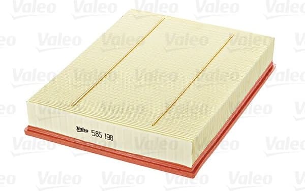 Air Filter 585198 - image 2