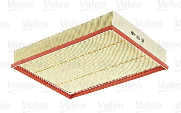 Air Filter 585198 - image 3