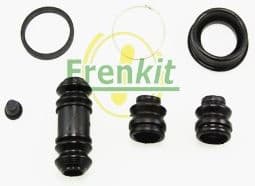 Brake caliper rear repair kit 230018
