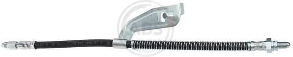 Brake Hose SL4898