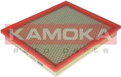 Air Filter F217001 - image 3