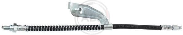 Brake Hose SL4897